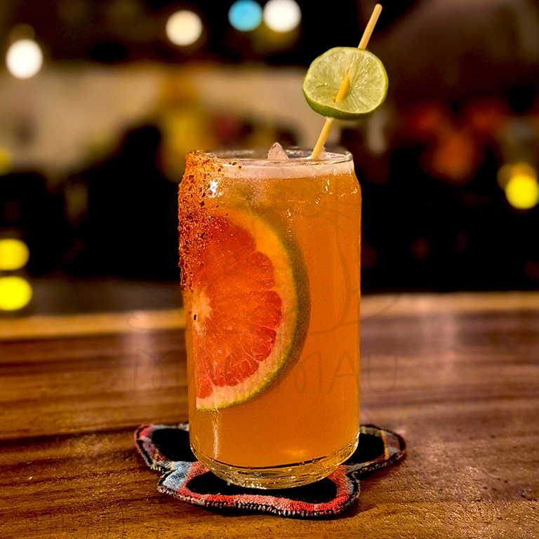 Paloma