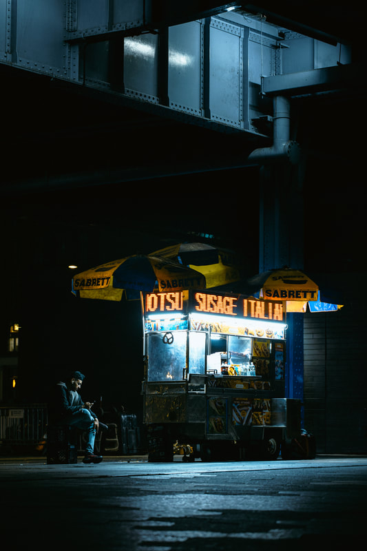 Picture