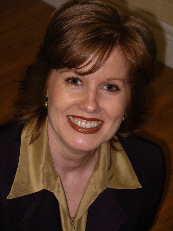 Image description