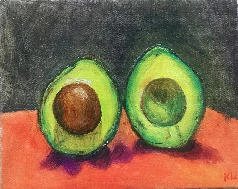 Avo