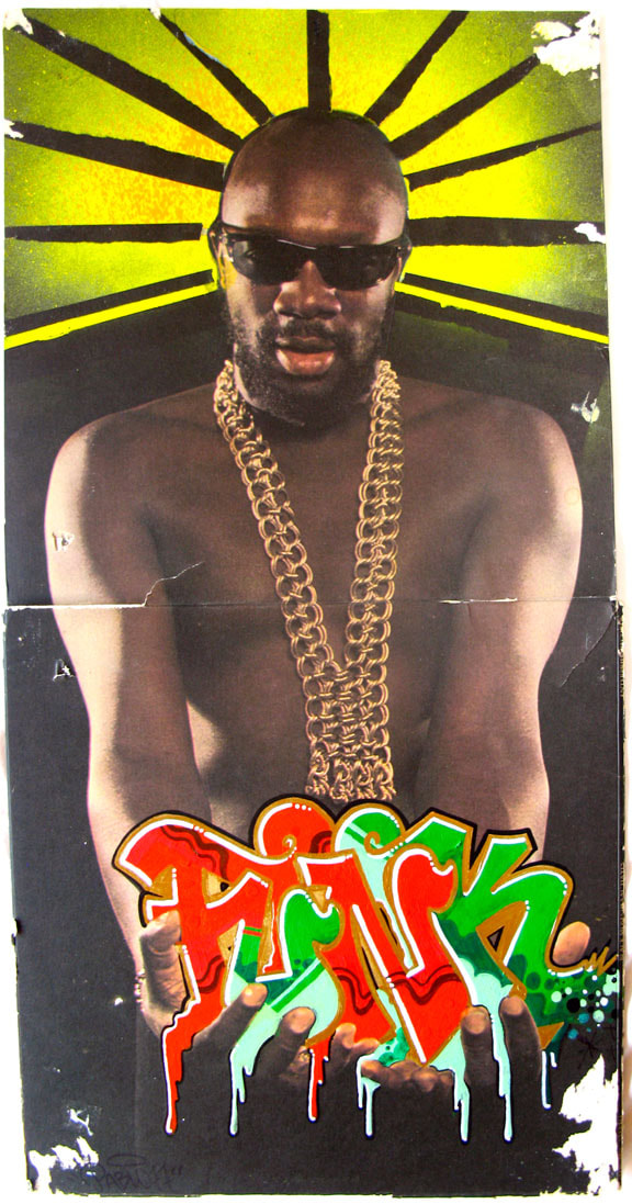Funk