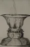 carousel chooser
