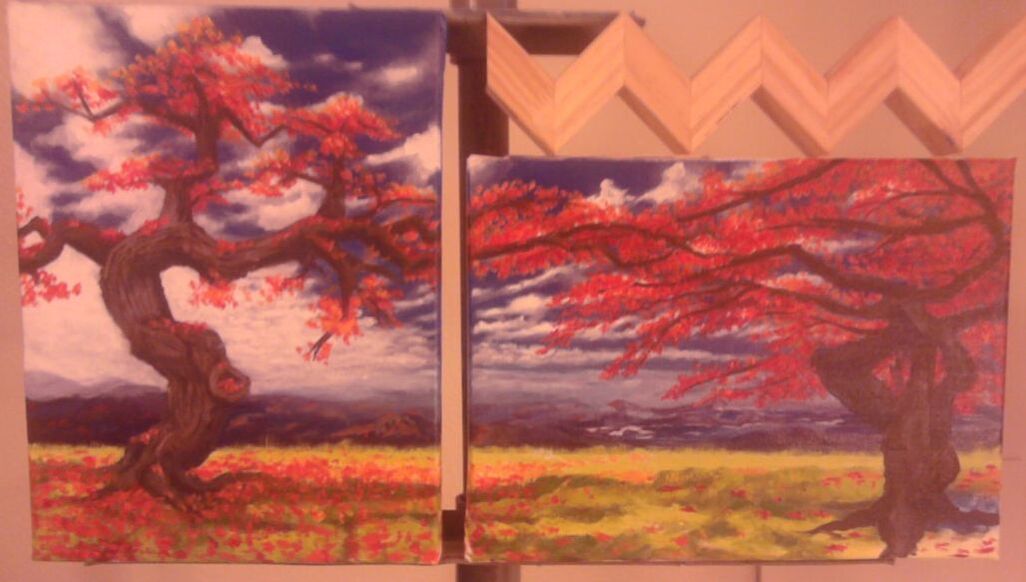 Picture