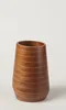 carousel chooser