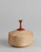 carousel chooser
