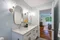 carousel chooser
