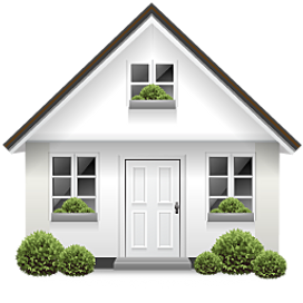 Home Protection