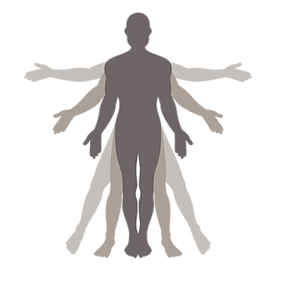 Personal Energy Balancing