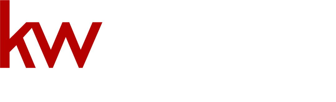 Keller Williams Realty