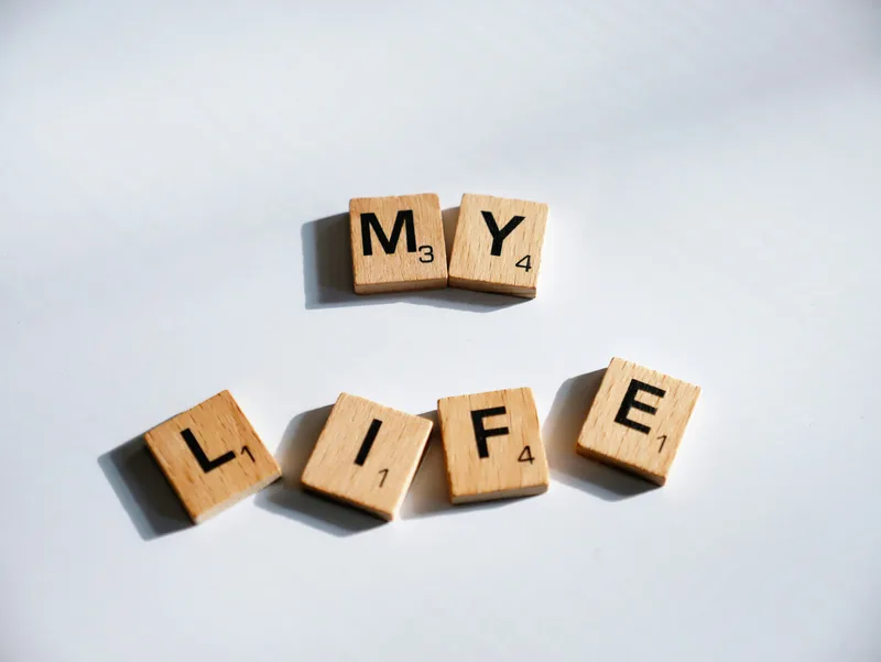 ABOUT