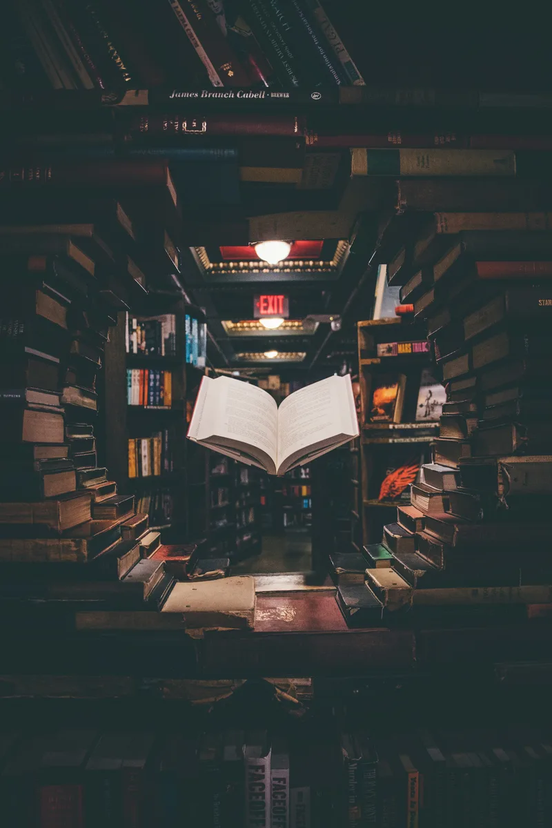 RESOURCES