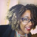 Layna Ross - Admin Support