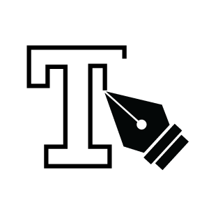 Icons & Logos