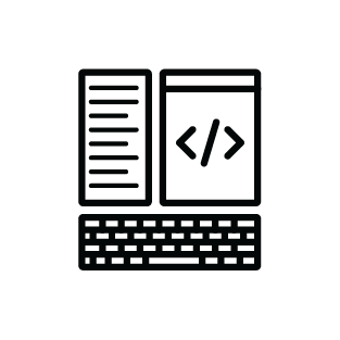 Design & Animation