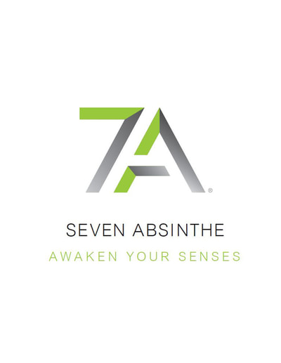 7A Branding