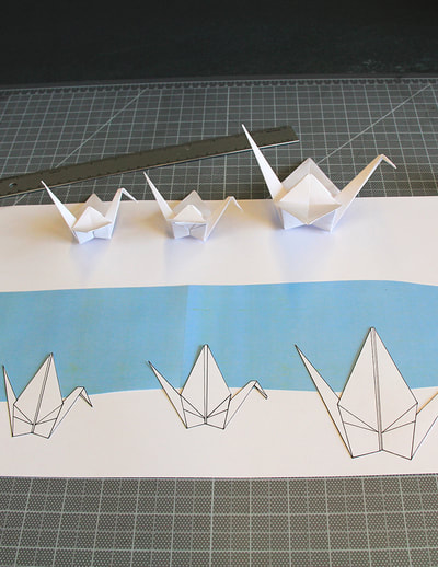 Stop Motion Animation