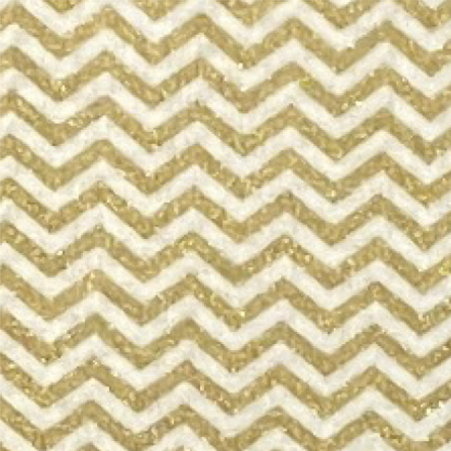 C1 - Dazzling Gold