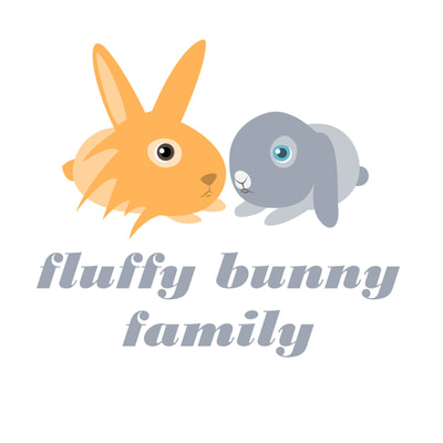 Bunny Design