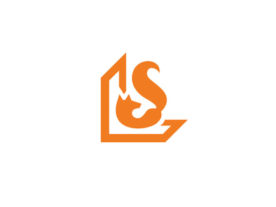 LS Branding