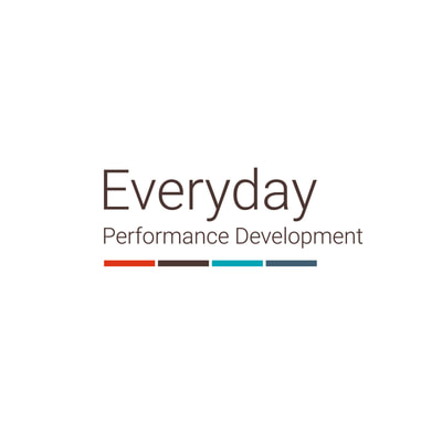 EDP Branding