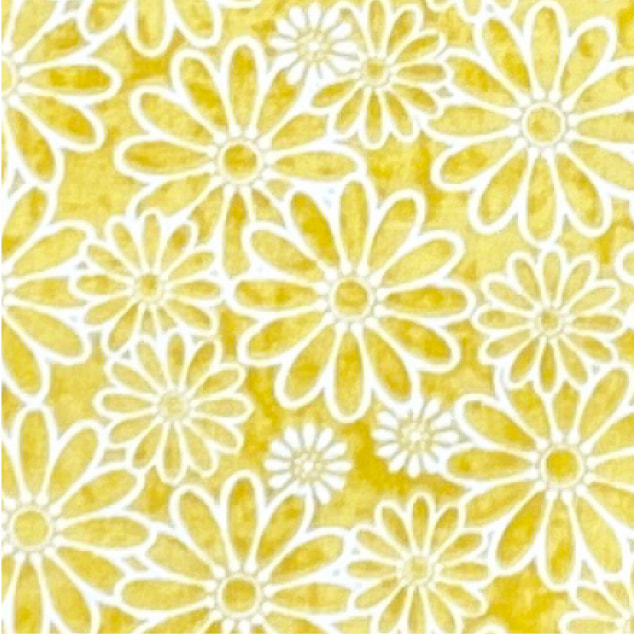 Yellows