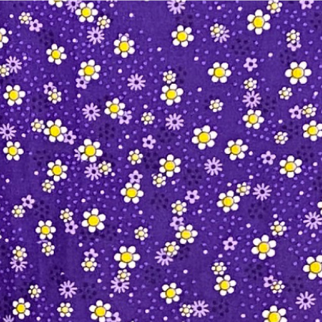 Purples