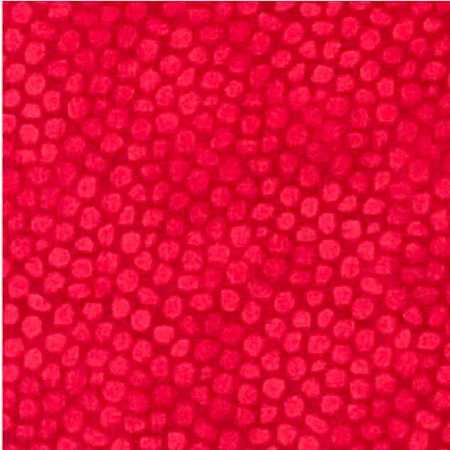 Reds