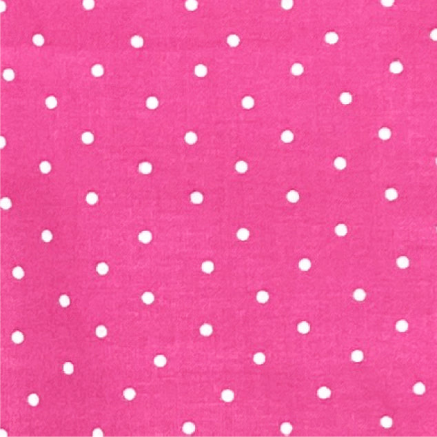 Pinks