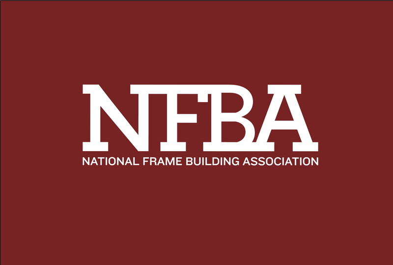 NFBA Social Media
