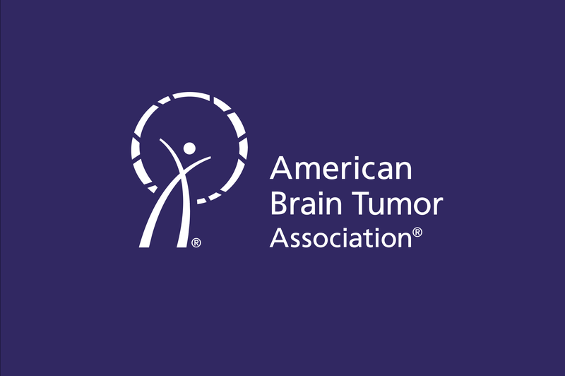 ABTA 45th Anniversary Campaign