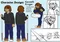 carousel chooser