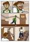 carousel chooser