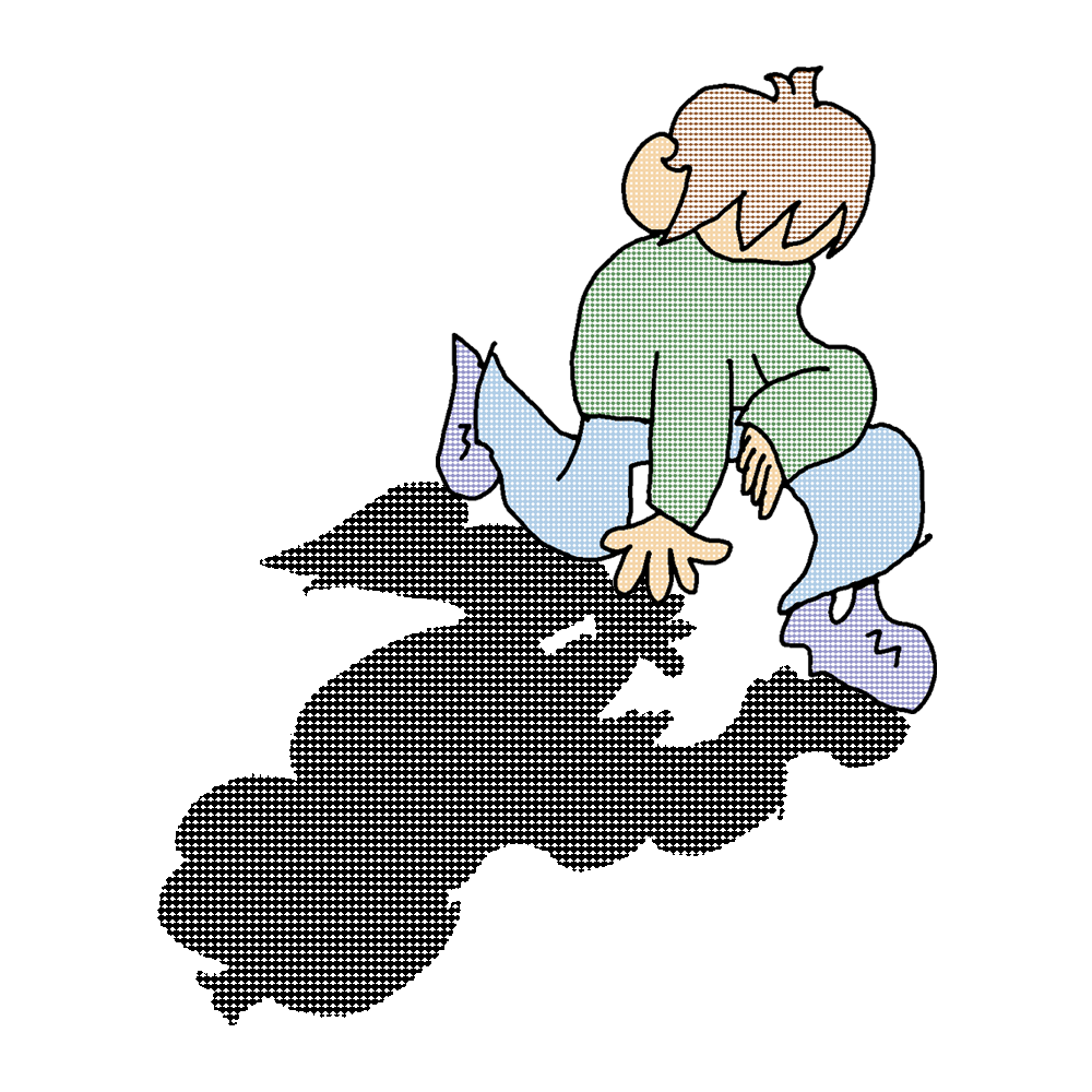Image description