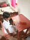carousel chooser