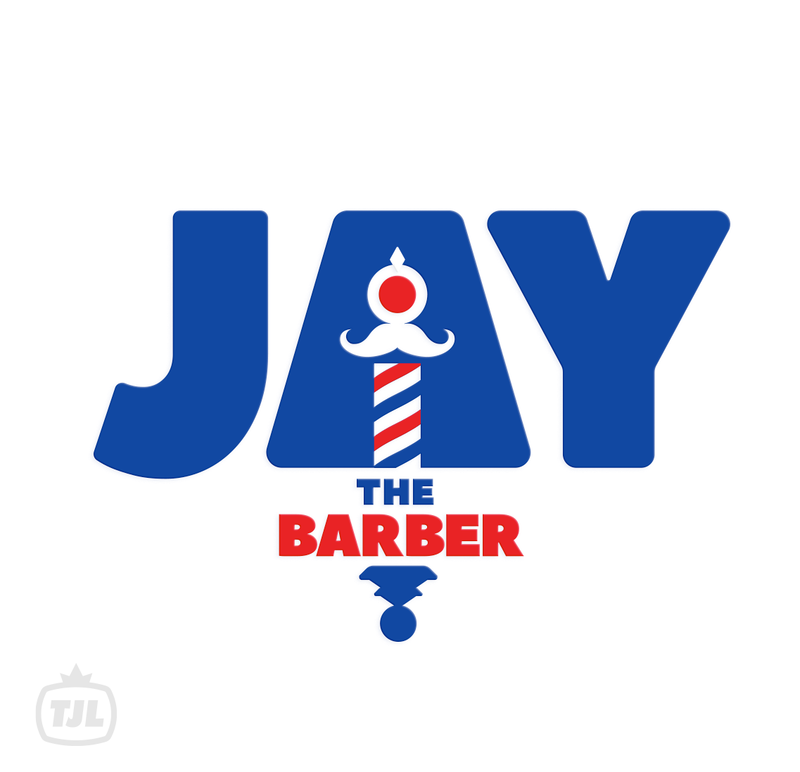 The best dang barber in Central Florida.