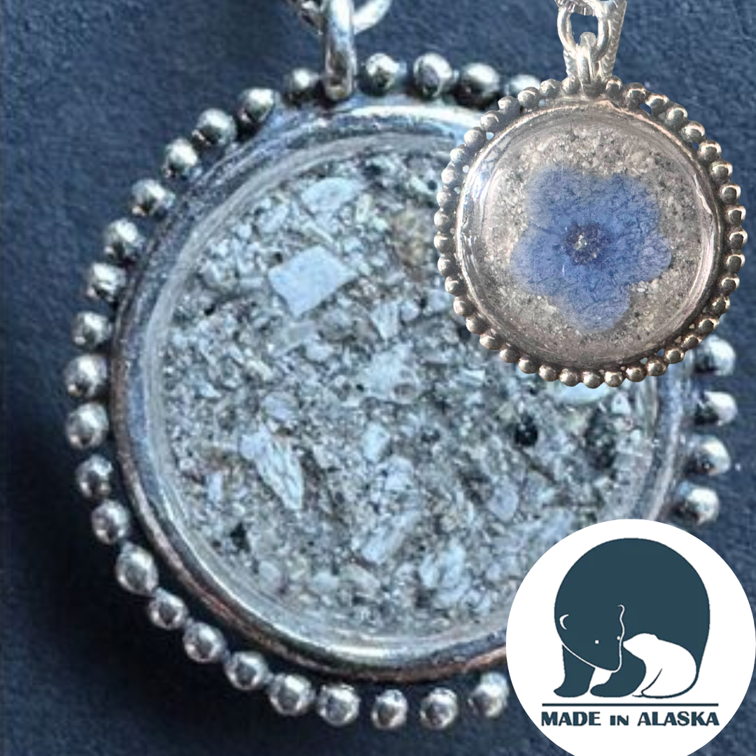 Image description