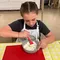 carousel chooser