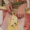 carousel chooser