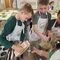 carousel chooser