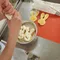 carousel chooser