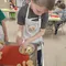carousel chooser