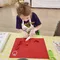 carousel chooser