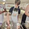 carousel chooser
