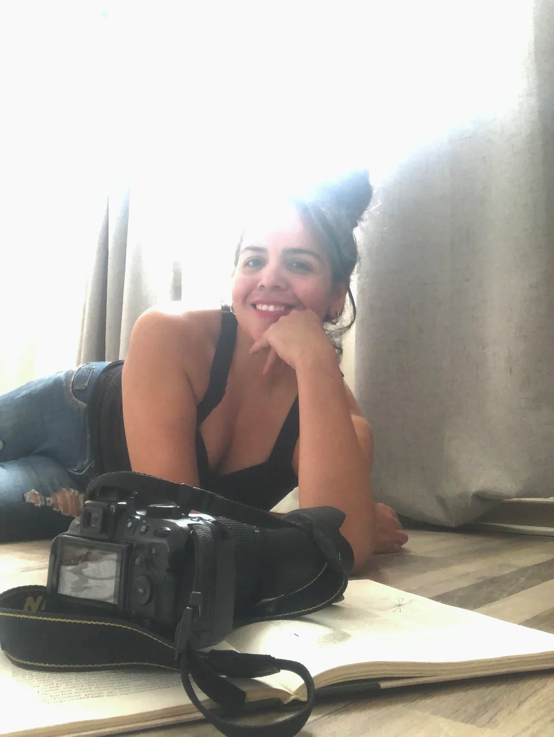 Picture