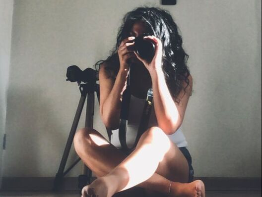 Picture