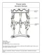 carousel chooser