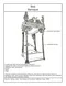 carousel chooser