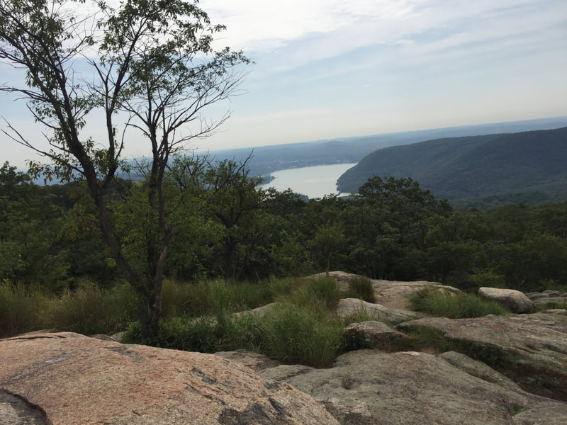 Hike it!