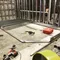 carousel chooser