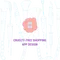 carousel chooser